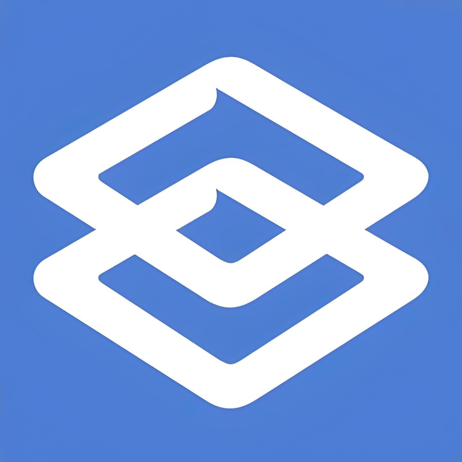 搜狗输入法TV版